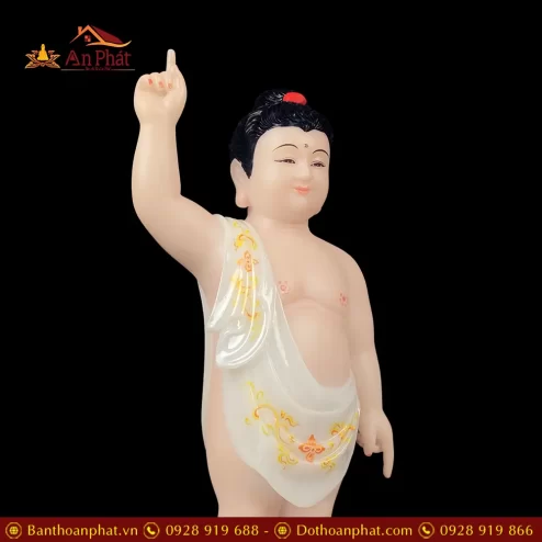 tuong phat dan sinh bot da trang vien hoa cao cap t275100002