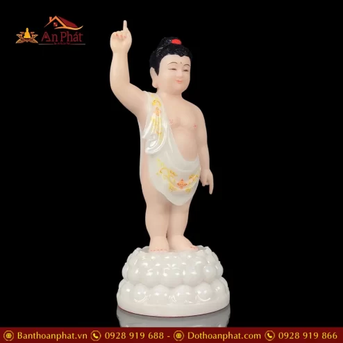 tuong phat dan sinh bot da trang vien hoa cao cap t275100005