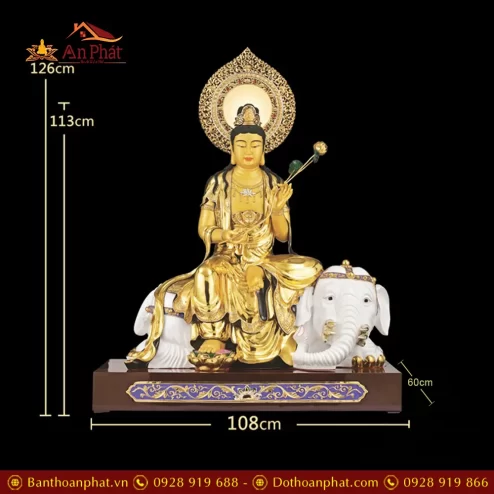 tuong pho hien bo tat dong dat vang cao cap nhap khau t273400001