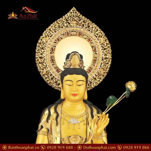 tuong pho hien bo tat dong dat vang cao cap nhap khau t273400004