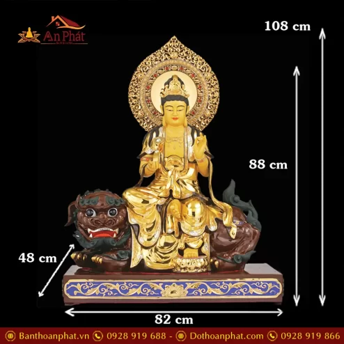 tuong van thu bo tat dong dat vang cao cap nhap khau t273500001