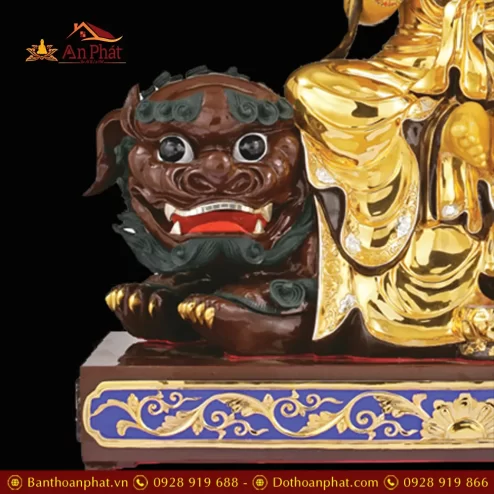 tuong van thu bo tat dong dat vang cao cap nhap khau t273500003