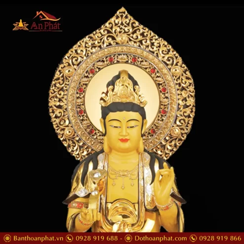 tuong van thu bo tat dong dat vang cao cap nhap khau t273500004